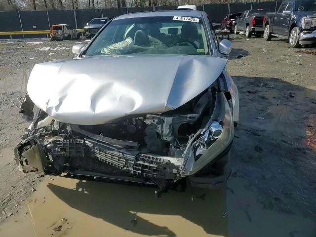 2013 Honda Accord - Image 11