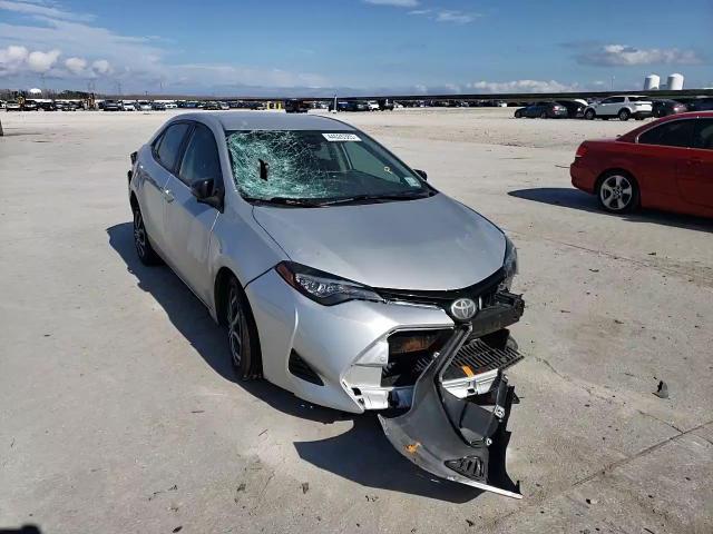 2017 Toyota Corolla - Image 11