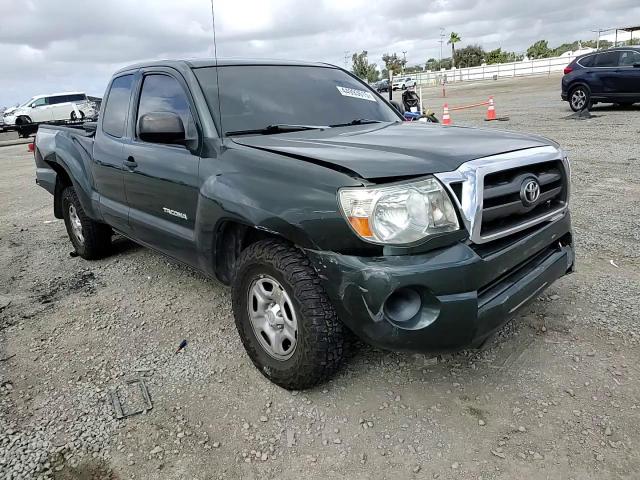 2009 Toyota Tacoma - Image 11