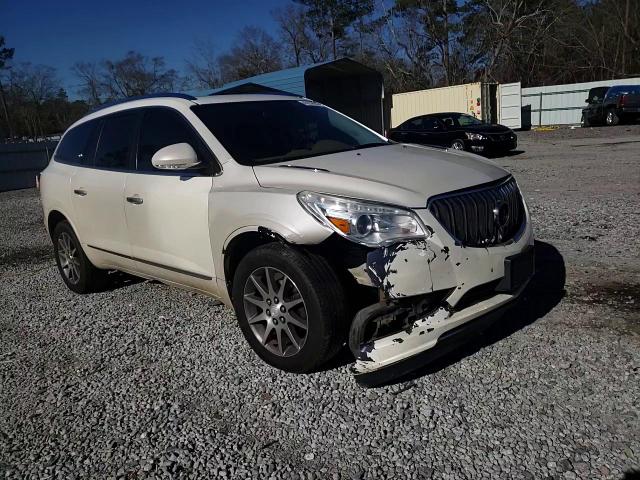 2014 Buick Enclave - Image 12