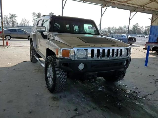 2006 Hummer H3 - Image 12