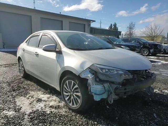 2018 Toyota Corolla - Image 10