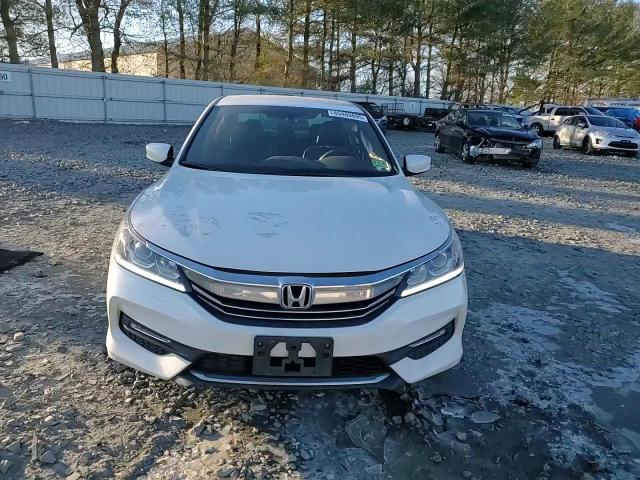 2016 Honda Accord - Image 11