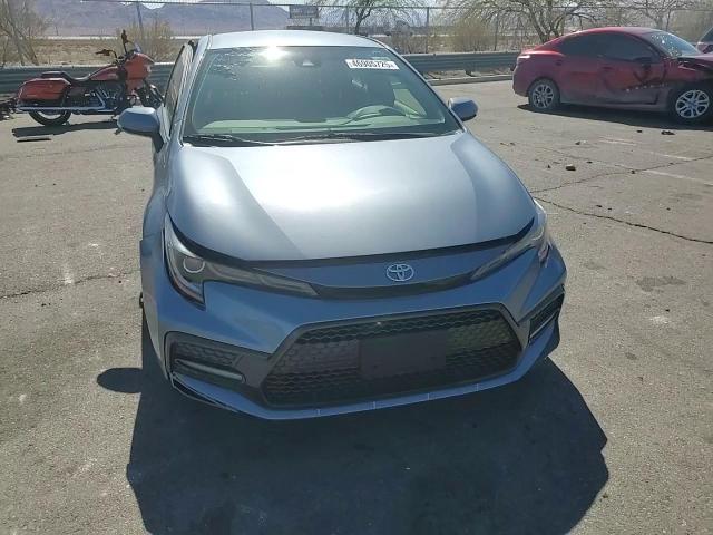 2020 Toyota Corolla - Image 11