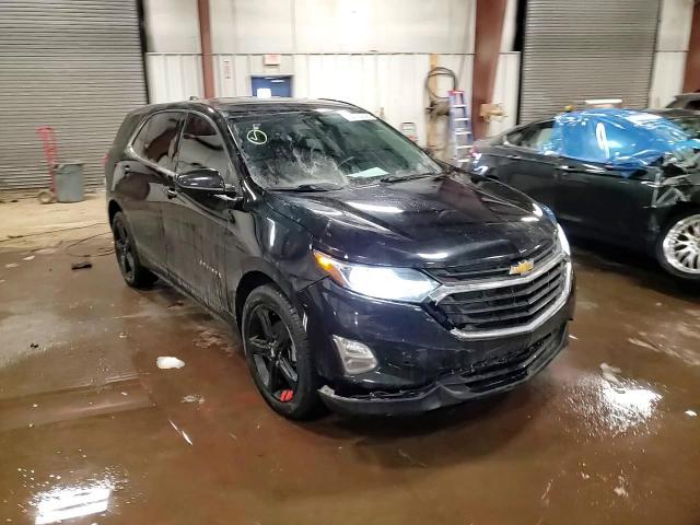 2020 Chevrolet Equinox - Image 12