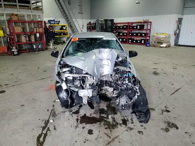 2019 Toyota Corolla - Image 10