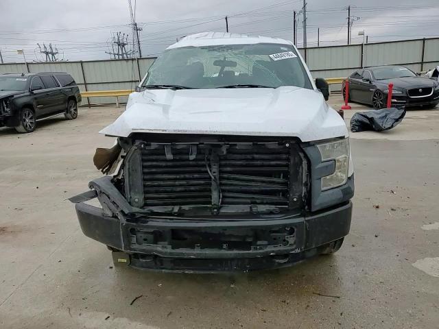 2016 Ford F-150 - Image 14