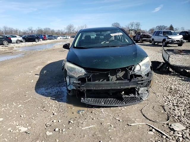 2014 Toyota Corolla - Image 11