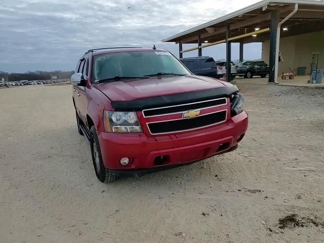 2013 Chevrolet Tahoe - Image 14