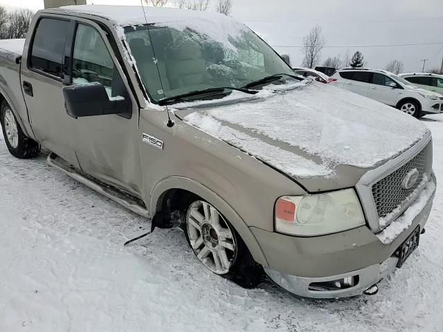 2004 Ford F-150 - Image 10