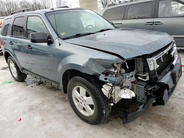 2012 Ford Escape - Image 14