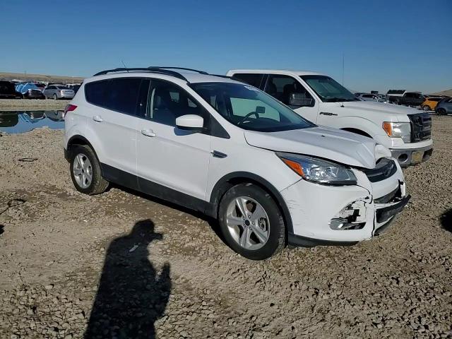 2015 Ford Escape - Image 11