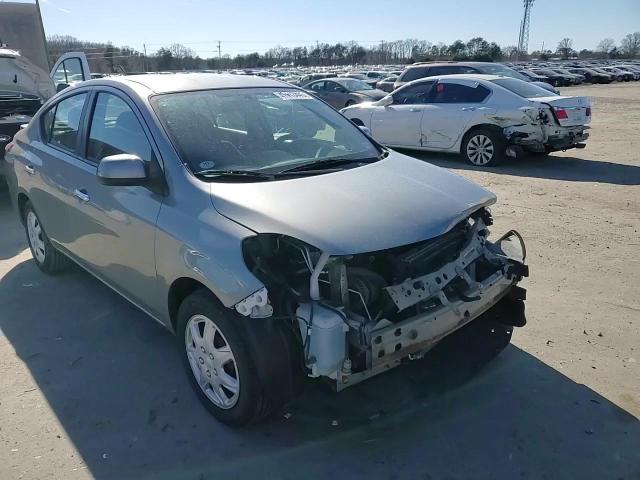 2013 Nissan Versa - Image 11