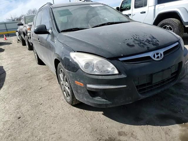 2012 Hyundai Elantra - Image 12