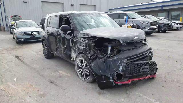2015 Kia Soul - Image 11