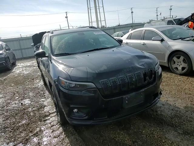 2019 Jeep Grand Cherokee - Image 14