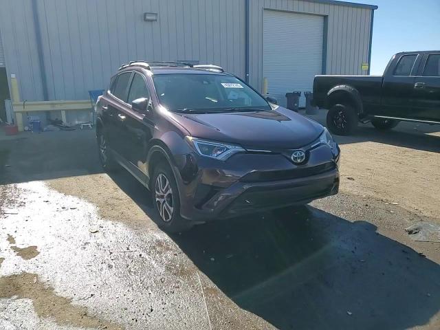 2018 Toyota RAV 4 - Image 14