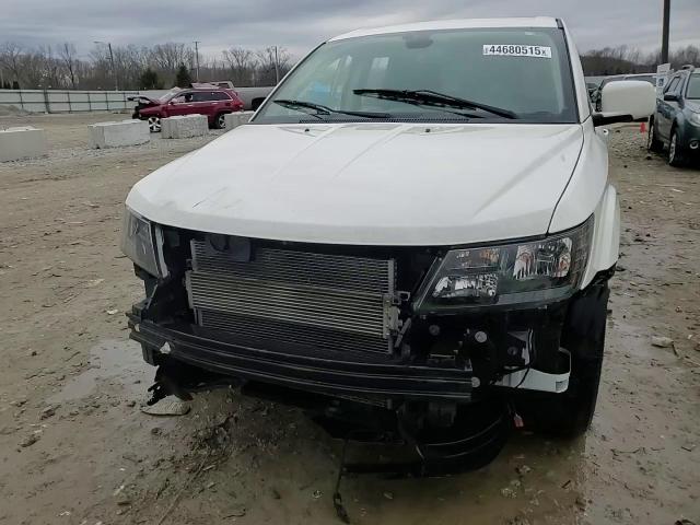 2018 Dodge Journey - Image 14
