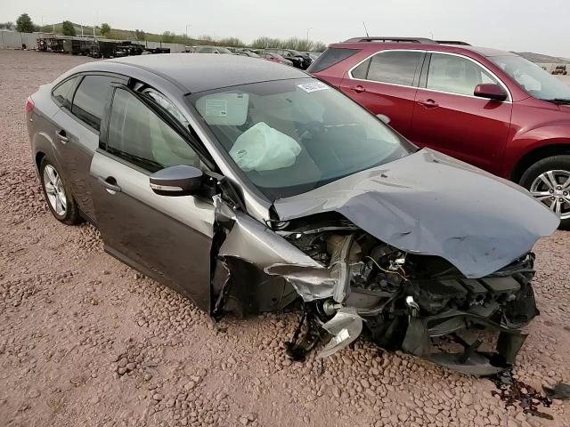 2014 Ford Focus - Image 11