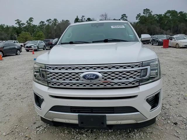 2018 Ford Expedition - Image 14