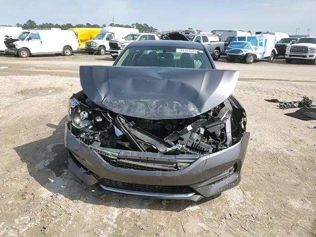 2017 Honda Accord - Image 11