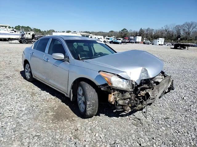 2008 Honda Accord - Image 11