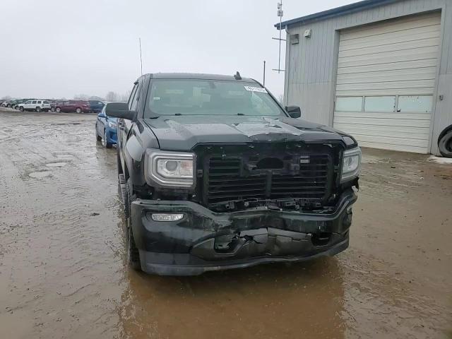 2019 GMC Sierra - Image 14