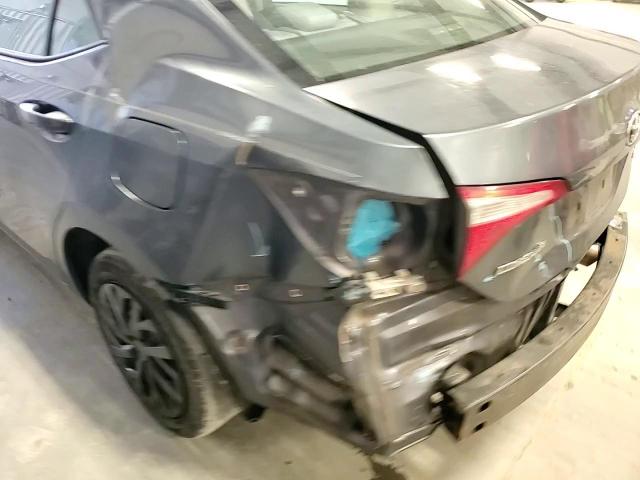 2016 Toyota Corolla - Image 11