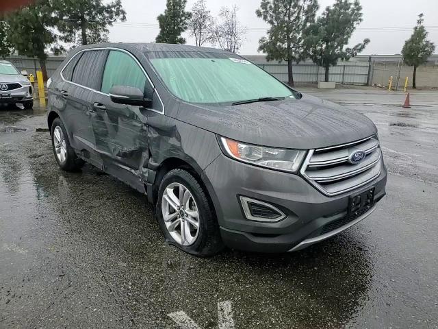 2018 Ford Edge - Image 12