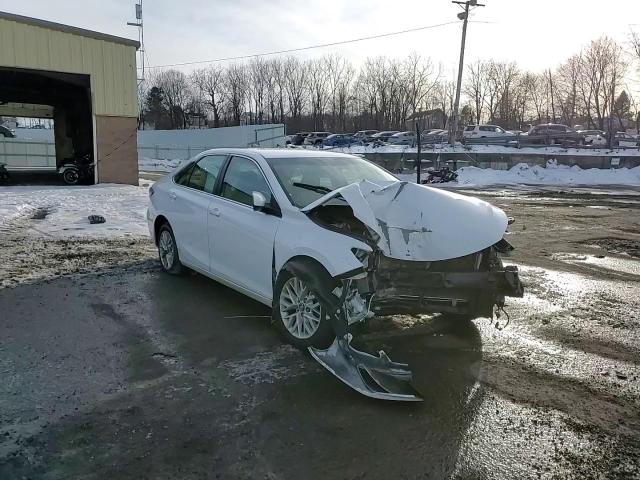 2017 Toyota Camry - Image 11