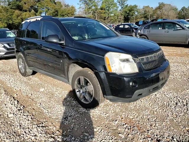 2009 Chevrolet Equinox - Image 12