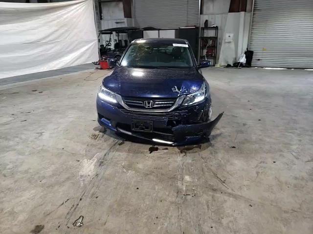 2015 Honda Accord - Image 11