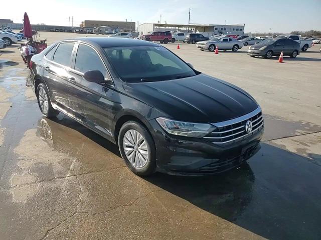 2019 Volkswagen Jetta - Image 11