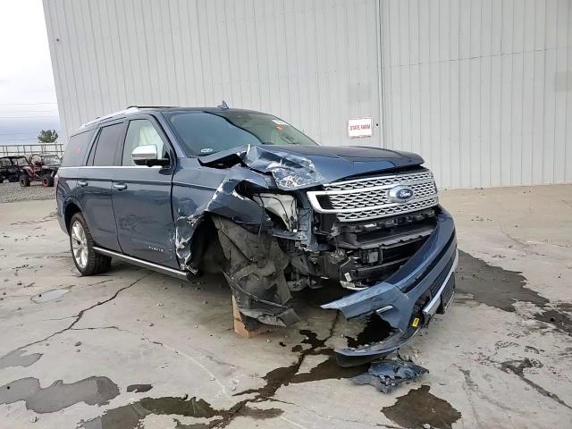 2018 Ford Expedition - Image 14