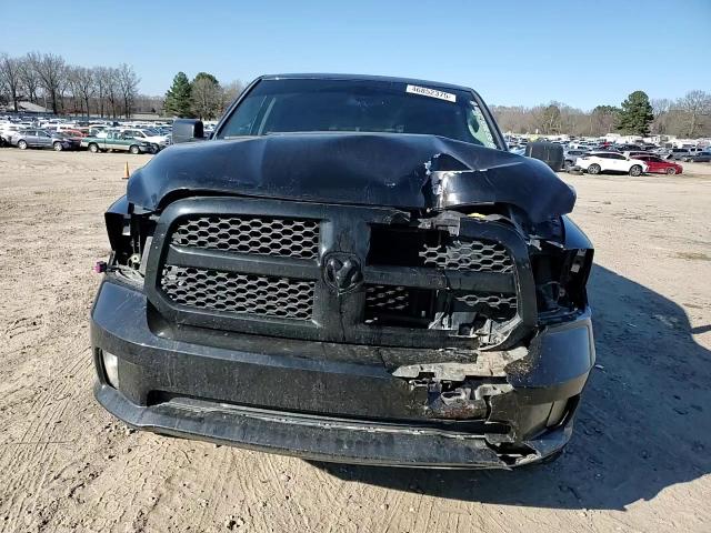 2014 RAM 1500 - Image 11