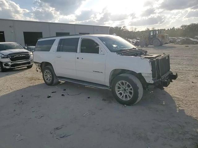 2020 GMC Yukon - Image 11