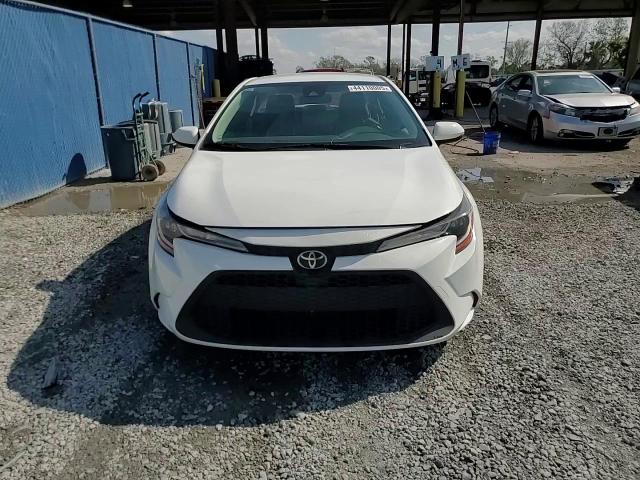 2021 Toyota Corolla - Image 14
