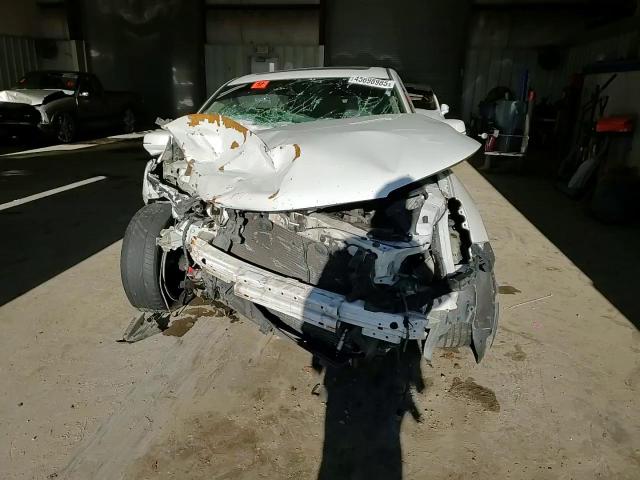 2015 Honda Accord - Image 10