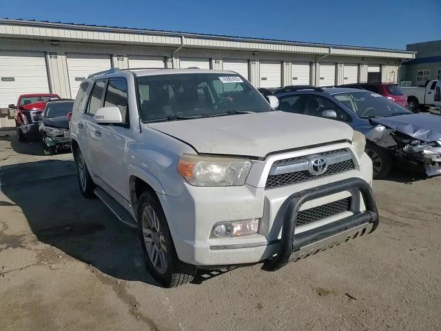 2013 Toyota 4Runner - Image 11