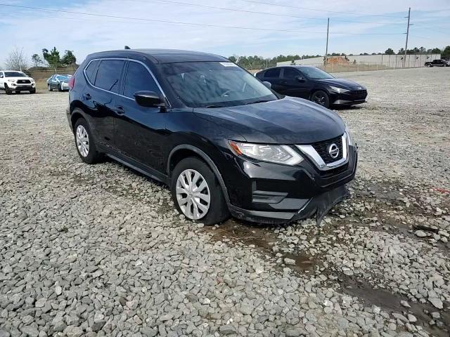 2017 Nissan Rogue - Image 14