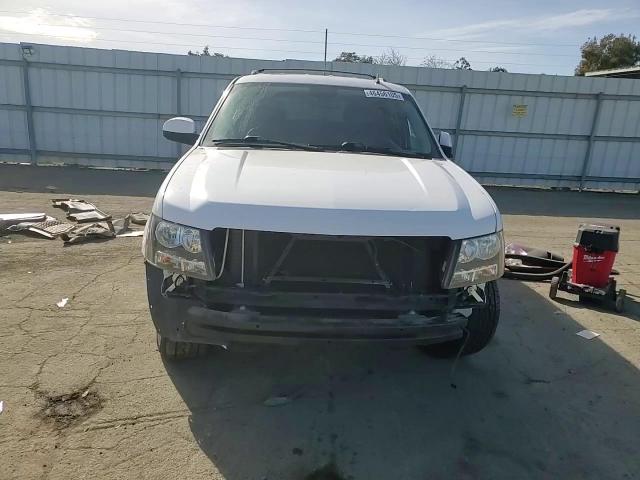 2014 Chevrolet Tahoe - Image 10