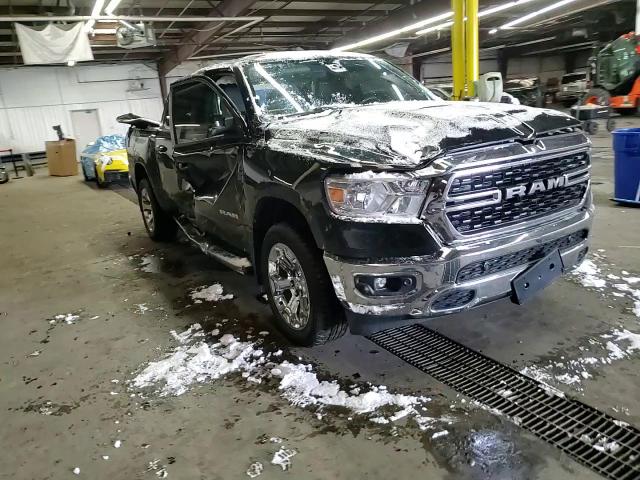 2022 RAM 1500 - Image 10