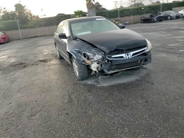 2007 Honda Accord - Image 11