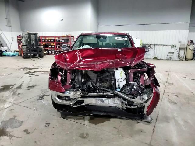 2022 RAM 1500 - Image 11