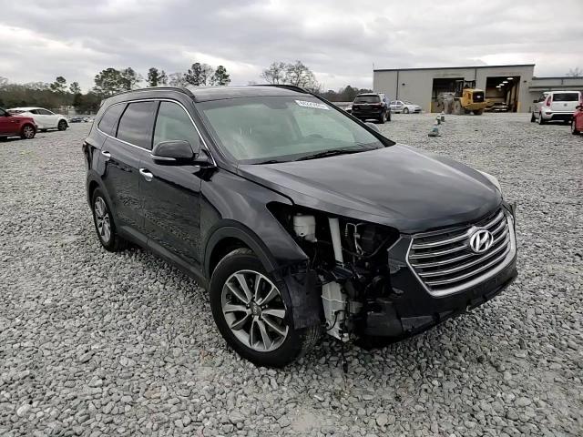 2018 Hyundai Santa Fe - Image 14