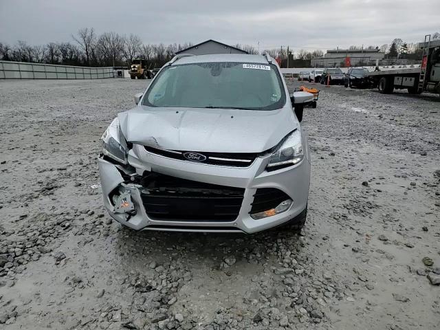 2014 Ford Escape - Image 12