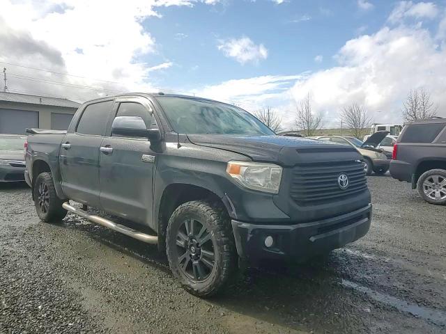 2014 Toyota Tundra - Image 10