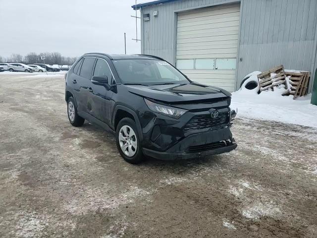 2019 Toyota RAV 4 - Image 14