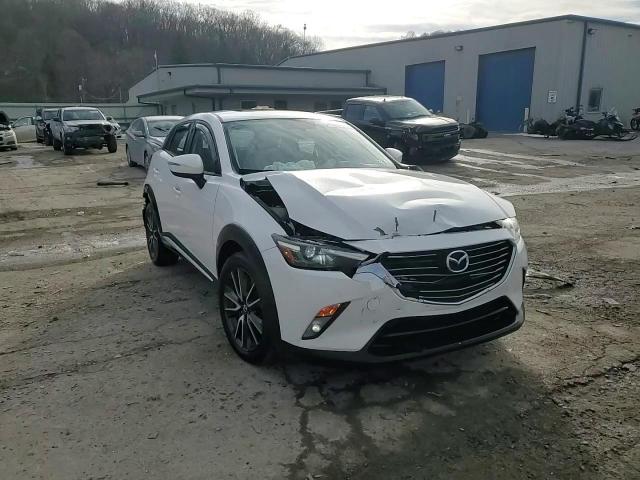 2016 Mazda CX-3 - Image 14