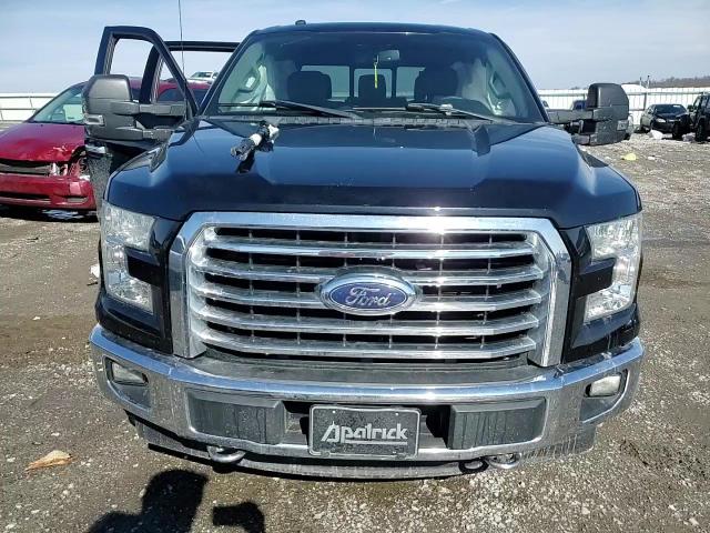 2017 Ford F-150 - Image 11